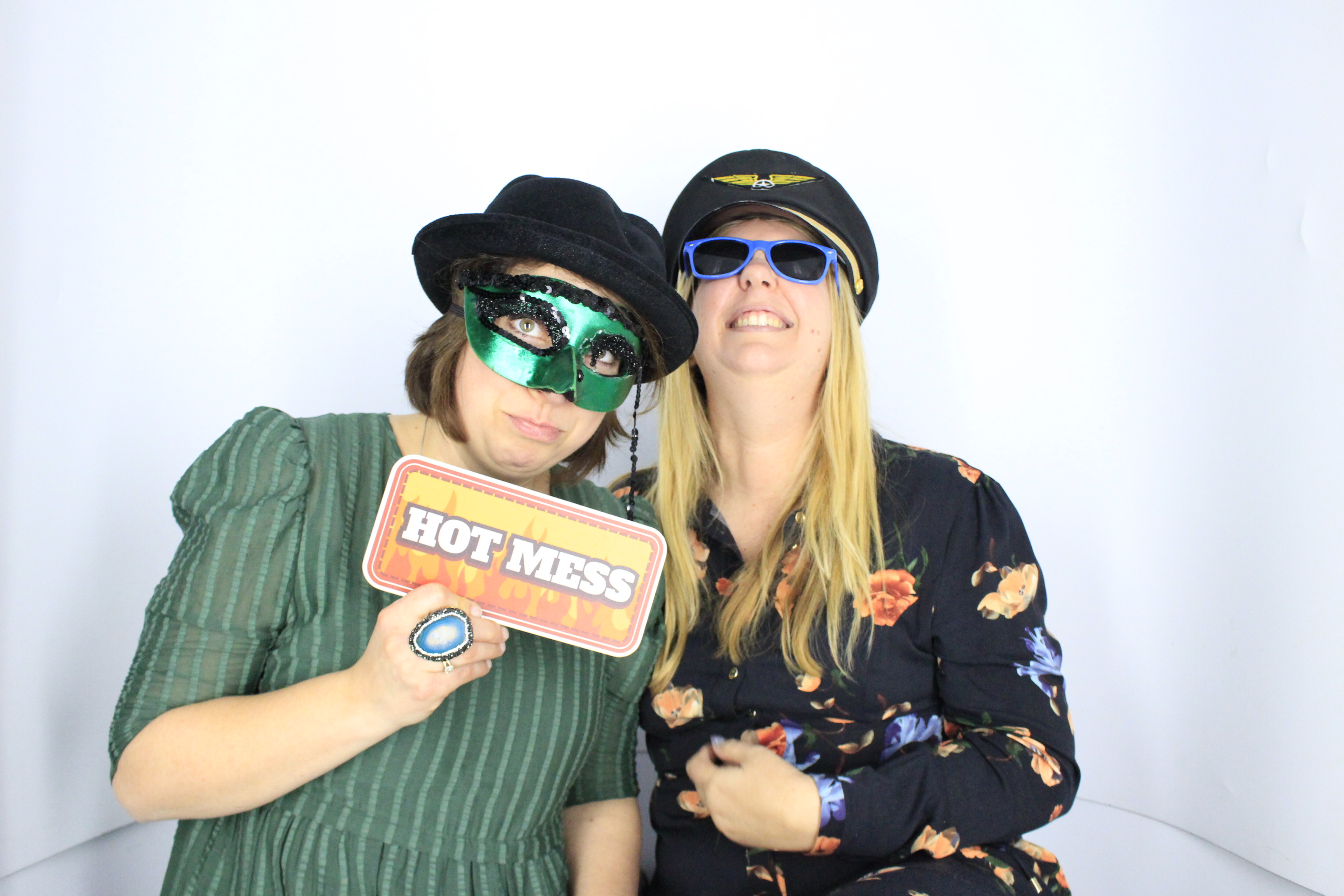 Earl of March | View more photos from the event at gallery.myphotoboothexperience.co.uk/u/MyPhotoBoothExperienceLtd/Earl-of-March